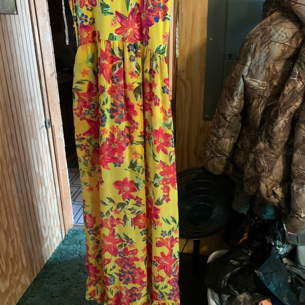 Romper - Picture 5 of 5
